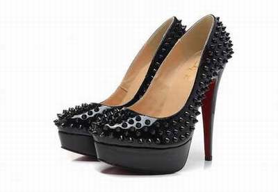 louboutin femme amazon louboutin femme amazon